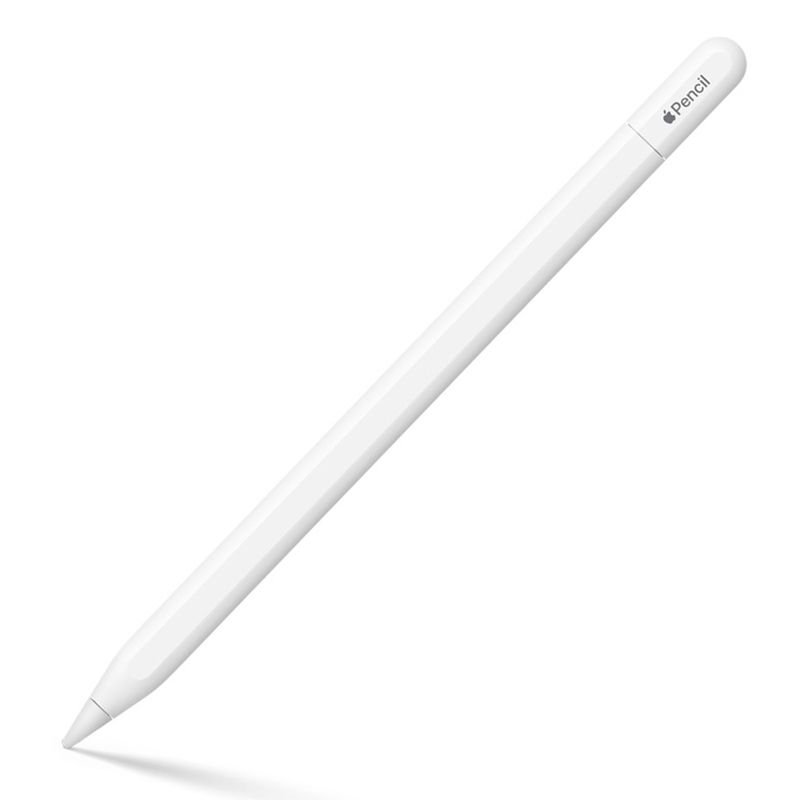 Apple-Pencil--2024--USB-Tipo-C-blanco_1.jpg