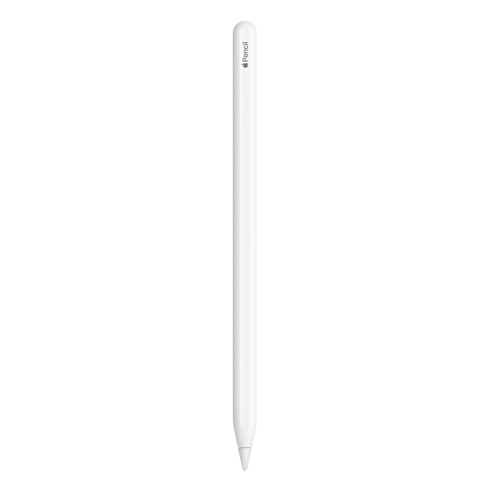 Apple Pencil (USB-C)ホワイト MUWA3AMA_2.jpg?v=