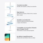 Apple-Pencil--2024--USB-Tipo-C-blanco_6.jpg