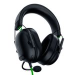 Razer-BlackShark-V2-X-_1.jpg