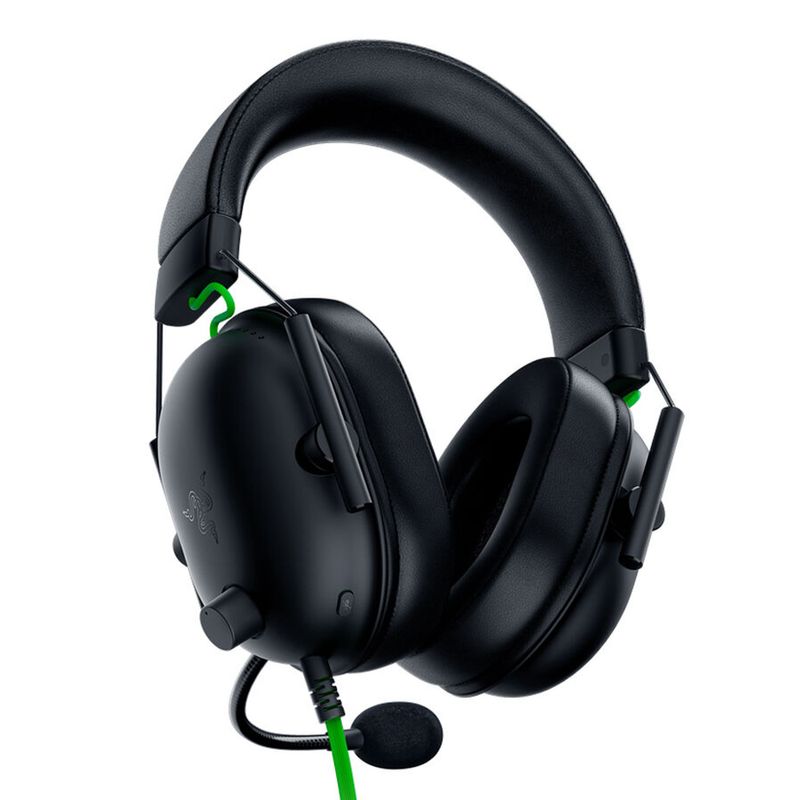Razer-BlackShark-V2-X-_1.jpg