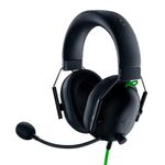 RZ04-03240100-R_1