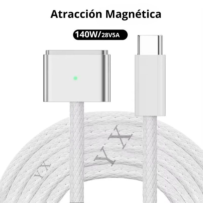 image-4d6c810067304e50a5bc6e9dd592cb1d