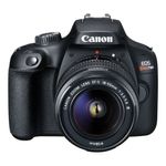 Camara-Canon-EOS-Rebel-T100-EF-S-18-55mm-DC-III_1.jpg