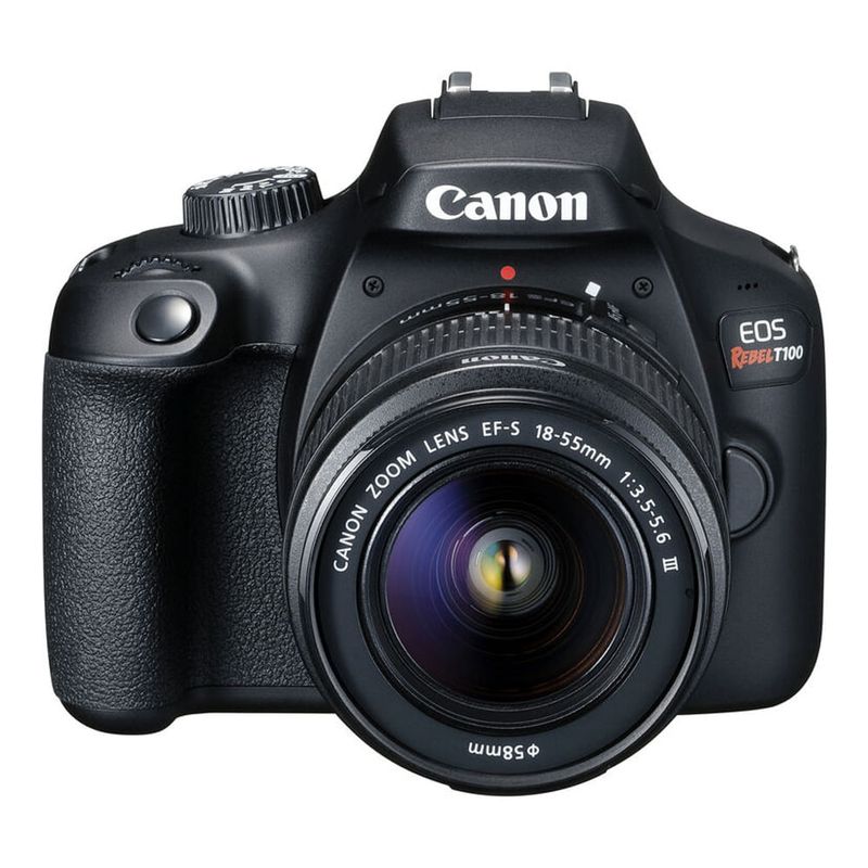 Camara-Canon-EOS-Rebel-T100-EF-S-18-55mm-DC-III_1.jpg
