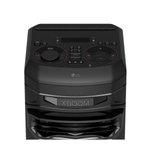 image-ecd51c0bf0d74d798e099d74884ff932