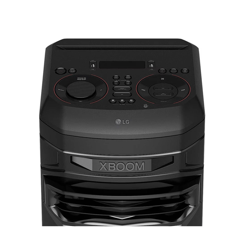 image-ecd51c0bf0d74d798e099d74884ff932