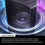 image-dac4d75ae9ce4c9b9231da4ee162398f