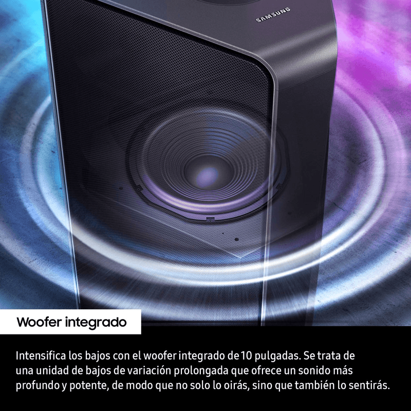image-dac4d75ae9ce4c9b9231da4ee162398f