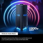 image-64fc52cb33114bd7ab109105728ca3d8
