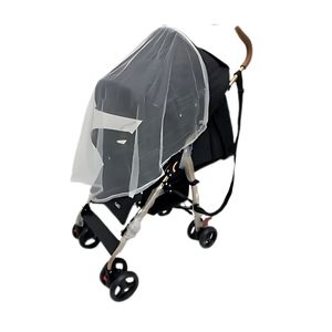 Coche bastón de lujo Paris Sport, capota expandible, plegado compacto, cinturón de 5 puntos, negro