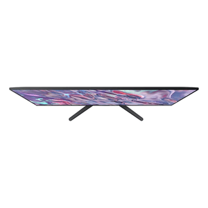 Monitor plano Samsung 34" Ultrawide LS34C500GALXPE UW QHD, VA, 100 Hz, 5ms, HDMI/DP