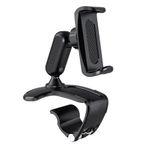 Soporte-celular_1.jpg