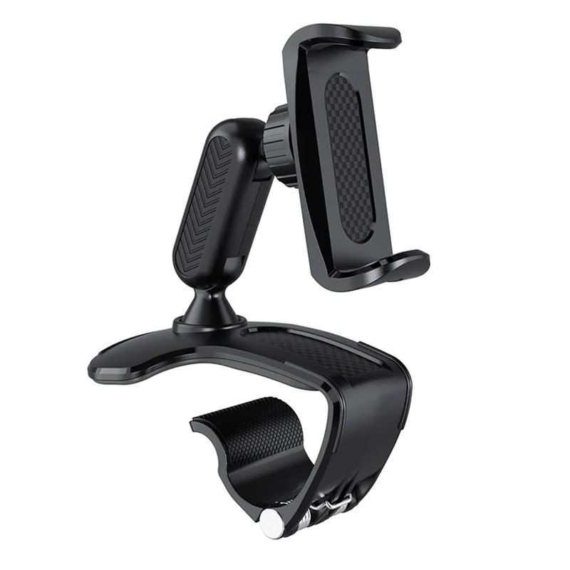 Soporte-celular_1.jpg