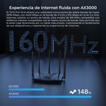 image-2fa5b0b9879a40ddbf92eebd976a5a1f