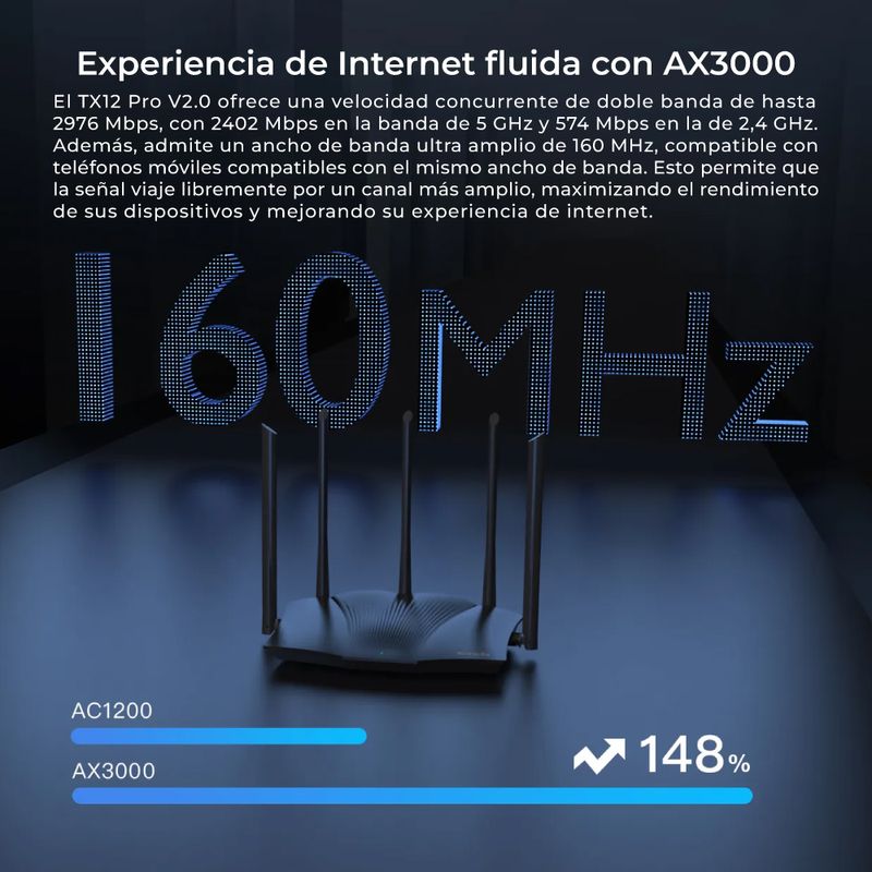 image-2fa5b0b9879a40ddbf92eebd976a5a1f