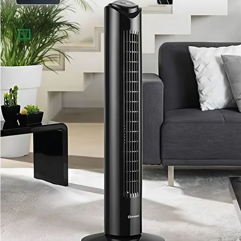 Diseno sin titulo -80-.jpg