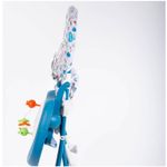 image-320d39eef63748cb8bd28828a1287508
