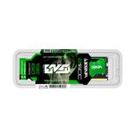 image-2dea6b13d40a4dccbf59120eb547b80c