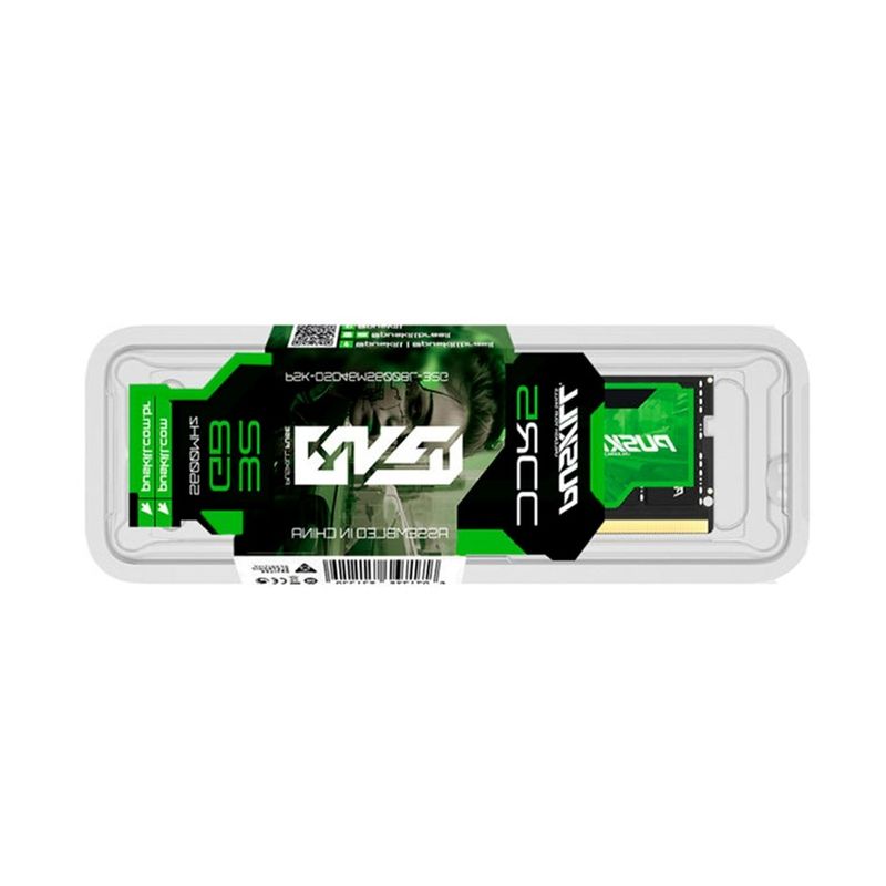 image-2dea6b13d40a4dccbf59120eb547b80c