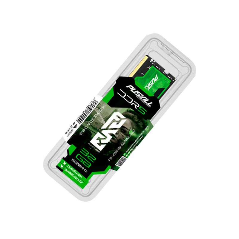 image-6a59c2a96dcc43e2a75ffb346faeb7cd