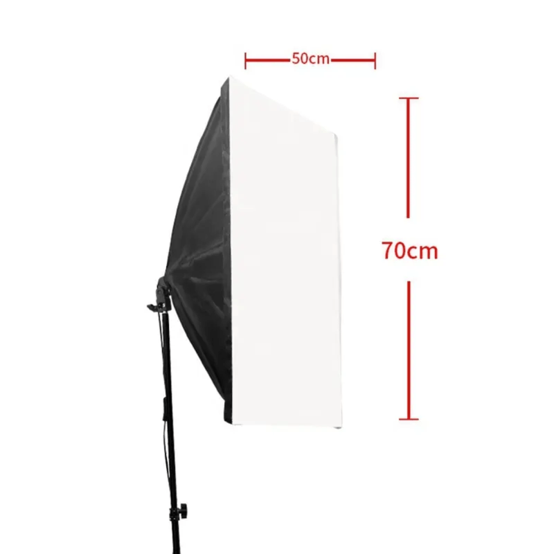 image-c783ca29e3f84e3c864379f4c0c6763e