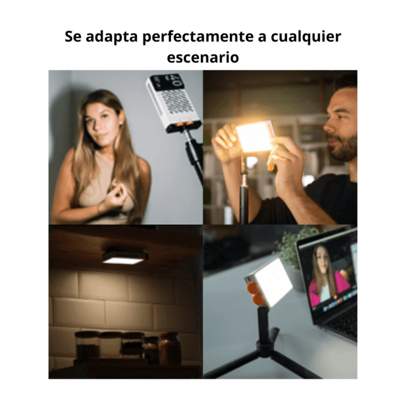 image-ecec4b33115d49aeb2f1fe7974b04dce