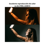 image-62e23b52964b486b91f108324c787761