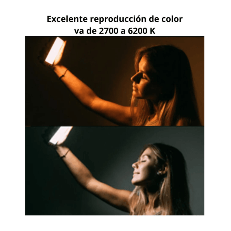 image-62e23b52964b486b91f108324c787761
