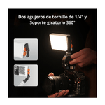 image-b4f080b25c69464ea4cf6840f4b4cbbb