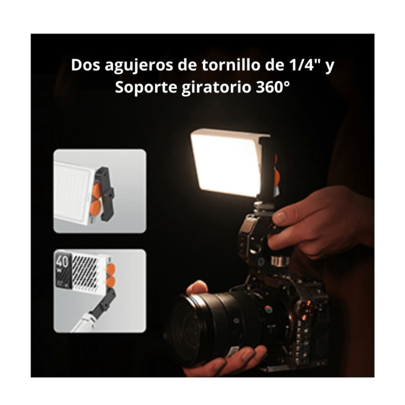 image-b4f080b25c69464ea4cf6840f4b4cbbb
