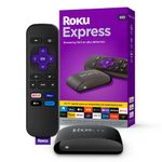 Roku-Express_01.jpg