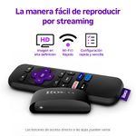 Roku-Express_02.jpg