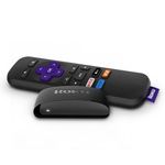 Roku-Express-HD_1.jpg