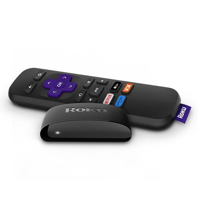 Roku-Express-HD_1.jpg