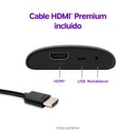 Roku-Express_03.jpg