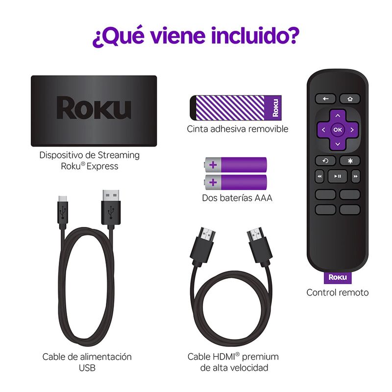 Roku-Express_06.jpg