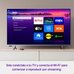 Roku-Express_07.jpg