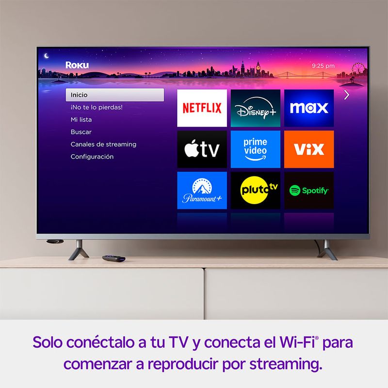 Roku-Express_07.jpg