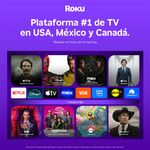 Roku-Express_04.jpg