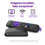 Roku-Express-4K_02.jpg