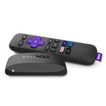 Roku-Express-4K_10.jpg