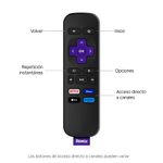 Roku-Express-4K_05.jpg