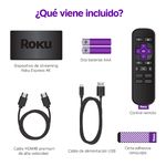 Roku-Express-4K_06.jpg