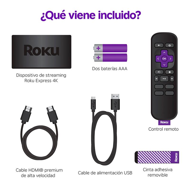 Roku-Express-4K_06.jpg