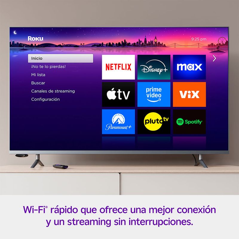 Roku-Express-4K_07.jpg
