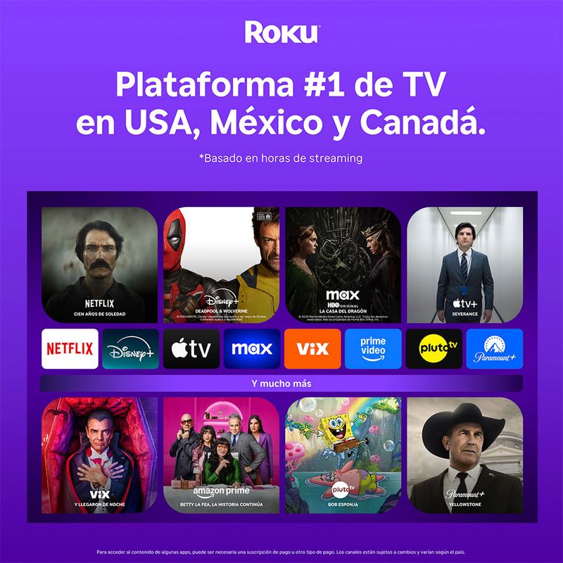 Roku-Express-4K_04.jpg