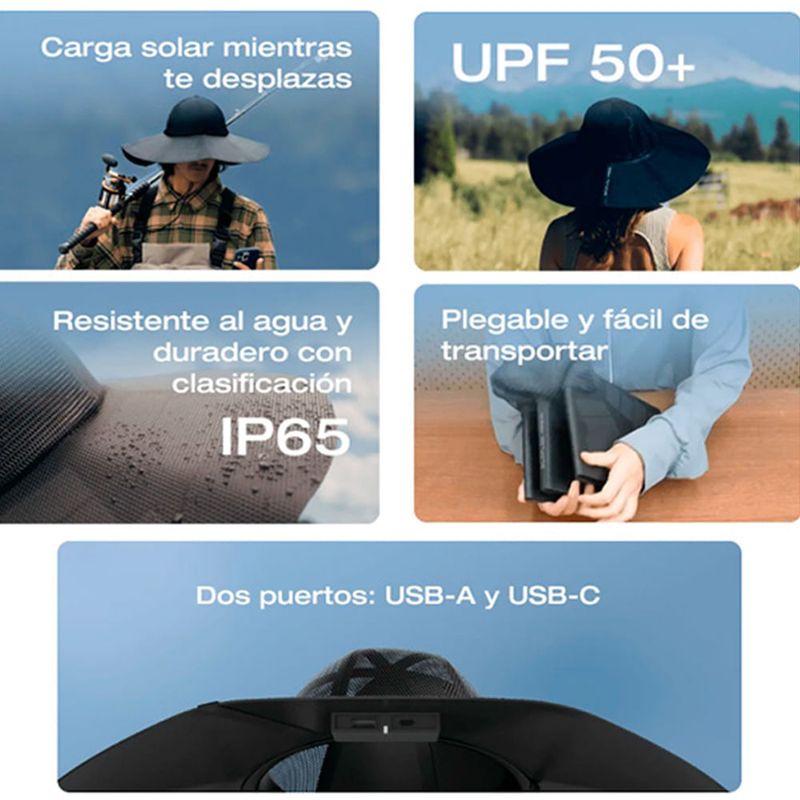 S_1ombrero-solar-Ecoflow-6V_9.jpg