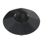 sombrero-1.jpg