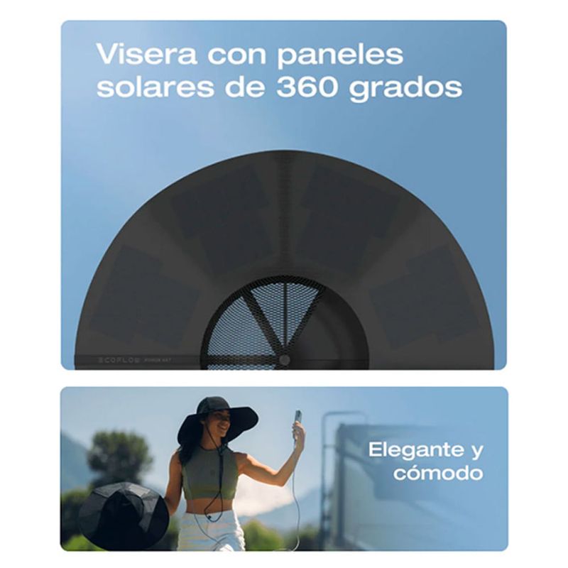 S_1ombrero-solar-Ecoflow-6V_10.jpg